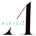 Alviso Mens - Home